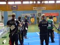 20140222-Bulifinale (121)